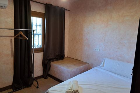 Finca i Entrerrios, Malaga, Entrerrios - € 1.195.000 | Ref: R5237641 - foto 17