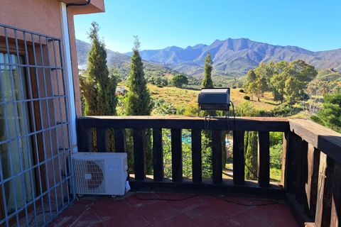 Finca i Entrerrios, Malaga, Entrerrios - € 1.195.000 | Ref: R5237641 - foto 18