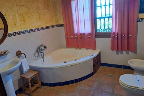 Finca i Entrerrios, Malaga, Entrerrios - € 1.195.000 | Ref: R5237641 - foto 20