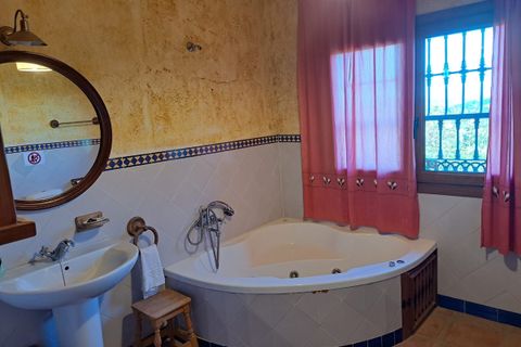 Finca i Entrerrios, Malaga, Entrerrios - € 1.195.000 | Ref: R5237641 - foto 21