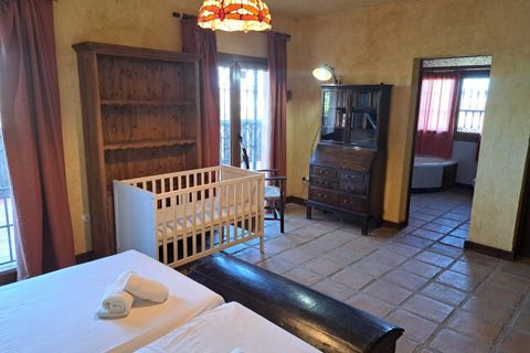 Finca i Entrerrios, Malaga, Entrerrios - € 1.195.000 | Ref: R5237641 - foto 23