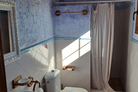 Finca i Entrerrios, Malaga, Entrerrios - € 1.195.000 | Ref: R5237641 - foto 27