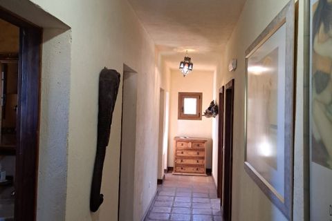 Finca i Entrerrios, Malaga, Entrerrios - € 1.195.000 | Ref: R5237641 - foto 29