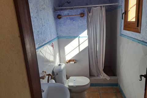 Finca i Entrerrios, Malaga, Entrerrios - € 1.195.000 | Ref: R5237641 - foto 32