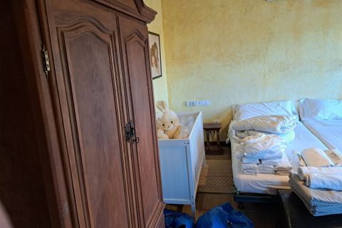 Finca i Entrerrios, Malaga, Entrerrios - € 1.195.000 | Ref: R5237641 - foto 33