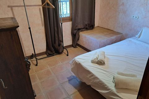 Finca i Entrerrios, Malaga, Entrerrios - € 1.195.000 | Ref: R5237641 - foto 34