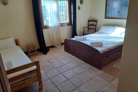 Finca i Entrerrios, Malaga, Entrerrios - € 1.195.000 | Ref: R5237641 - foto 35