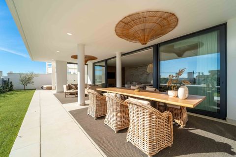 Leilighet i Fuengirola, Malaga, Fuengirola - € 849 000 | Ref: R5356456 - foto 6