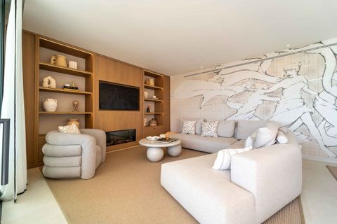 Leilighet i Fuengirola, Malaga, Fuengirola - € 849 000 | Ref: R5356456 - foto 8