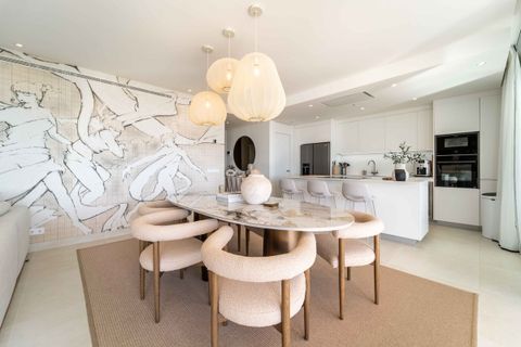 Leilighet i Fuengirola, Malaga, Fuengirola - € 849 000 | Ref: R5356456 - foto 10