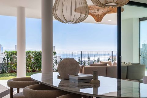 Leilighet i Fuengirola, Malaga, Fuengirola - € 849 000 | Ref: R5356456 - foto 12