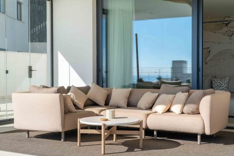 Leilighet i Fuengirola, Malaga, Fuengirola - € 849 000 | Ref: R5356456 - foto 14