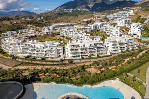 Leilighet i Fuengirola, Malaga, Fuengirola - € 849 000 | Ref: R5356456 - foto 19