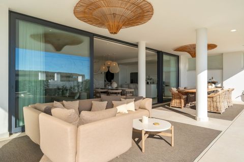 Leilighet i Fuengirola, Malaga, Fuengirola - € 849 000 | Ref: R5356456 - foto 20