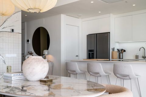 Leilighet i Fuengirola, Malaga, Fuengirola - € 849 000 | Ref: R5356456 - foto 22