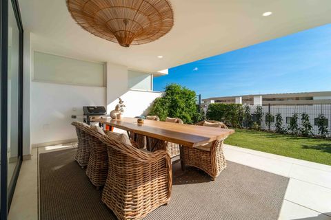 Leilighet i Fuengirola, Malaga, Fuengirola - € 849 000 | Ref: R5356456 - foto 26