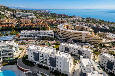 Leilighet i Fuengirola, Malaga, Fuengirola - € 849 000 | Ref: R5356456 - foto 28