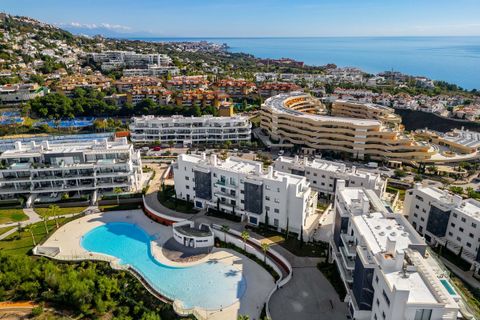Leilighet i Fuengirola, Malaga, Fuengirola - € 849 000 | Ref: R5356456 - foto 29