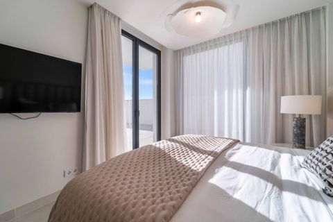 Leilighet i Fuengirola, Malaga, Fuengirola - € 849 000 | Ref: R5356456 - foto 32