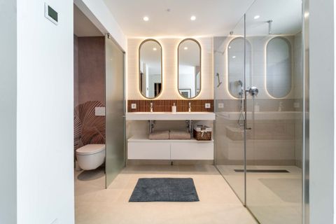Leilighet i Fuengirola, Malaga, Fuengirola - € 849 000 | Ref: R5356456 - foto 34