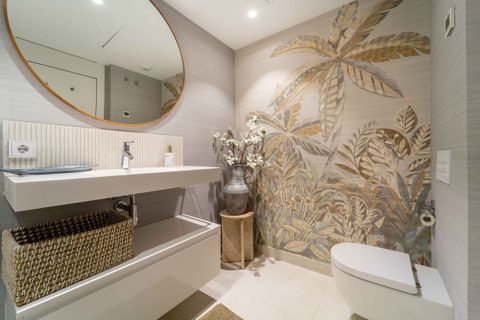 Leilighet i Fuengirola, Malaga, Fuengirola - € 849 000 | Ref: R5356456 - foto 36