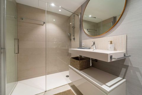 Leilighet i Fuengirola, Malaga, Fuengirola - € 849 000 | Ref: R5356456 - foto 37