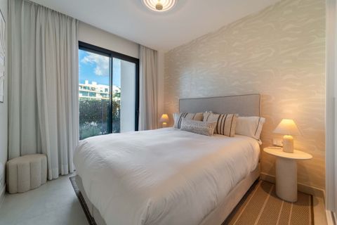 Leilighet i Fuengirola, Malaga, Fuengirola - € 849 000 | Ref: R5356456 - foto 40