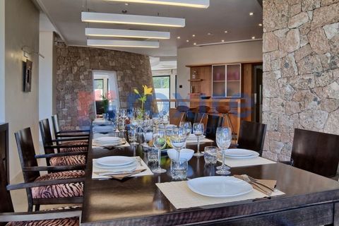 Villa i Cala de Bou, Ibiza, Cala de Bou - € 6.500.000 | Ref: R&I-XAL_664 - foto 10