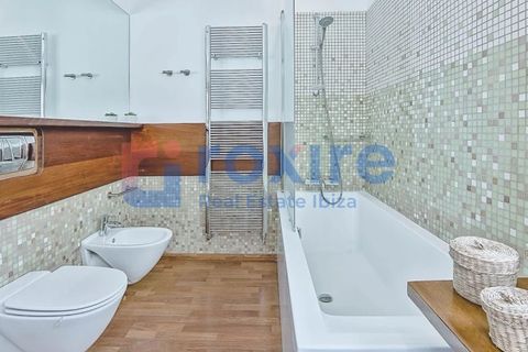 Villa i Cala de Bou, Ibiza, Cala de Bou - € 6.500.000 | Ref: R&I-XAL_664 - foto 15