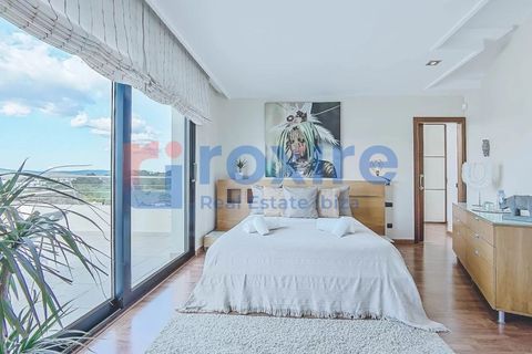 Villa i Cala de Bou, Ibiza, Cala de Bou - € 6.500.000 | Ref: R&I-XAL_664 - foto 16