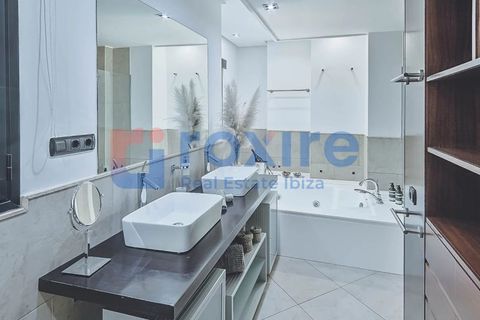 Villa i Cala de Bou, Ibiza, Cala de Bou - € 6.500.000 | Ref: R&I-XAL_664 - foto 17