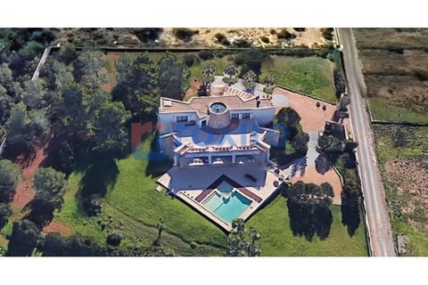 Villa i Cala de Bou, Ibiza, Cala de Bou - € 6.500.000 | Ref: R&I-XAL_664 - foto 21
