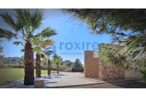 Villa i Cala de Bou, Ibiza, Cala de Bou - € 6.500.000 | Ref: R&I-XAL_664 - foto 22