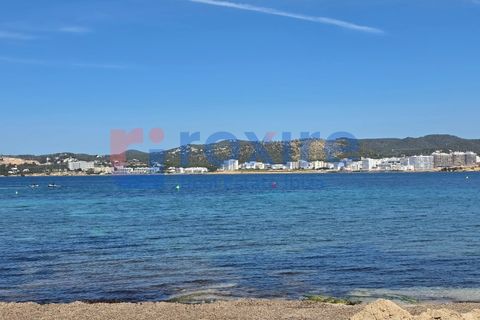 Villa i Cala de Bou, Ibiza, Cala de Bou - € 6.500.000 | Ref: R&I-XAL_664 - foto 23