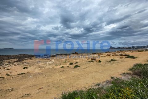 Villa i Cala de Bou, Ibiza, Cala de Bou - € 6.500.000 | Ref: R&I-XAL_664 - foto 25