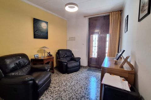 Byhus i Orba, Alicante, Orba - € 185.000 | Ref: 1RE1247 - foto 7