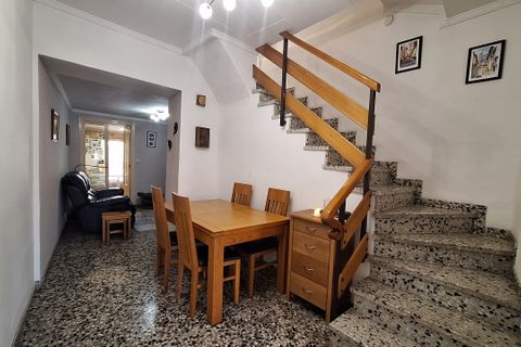 Byhus i Orba, Alicante, Orba - € 185.000 | Ref: 1RE1247 - foto 8