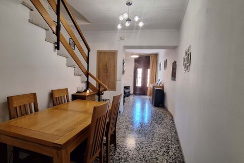 Byhus i Orba, Alicante, Orba - € 185.000 | Ref: 1RE1247 - foto 9