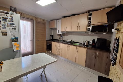 Byhus i Orba, Alicante, Orba - € 185.000 | Ref: 1RE1247 - foto 11