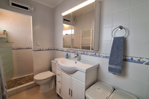 Byhus i Orba, Alicante, Orba - € 185.000 | Ref: 1RE1247 - foto 13