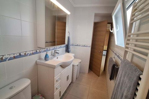 Byhus i Orba, Alicante, Orba - € 185.000 | Ref: 1RE1247 - foto 14