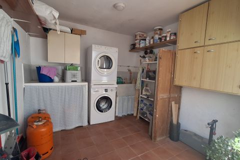 Byhus i Orba, Alicante, Orba - € 185.000 | Ref: 1RE1247 - foto 16