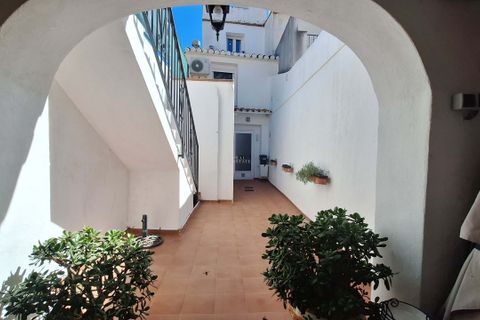 Byhus i Orba, Alicante, Orba - € 185.000 | Ref: 1RE1247 - foto 17