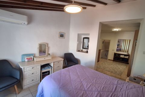 Byhus i Orba, Alicante, Orba - € 185.000 | Ref: 1RE1247 - foto 21