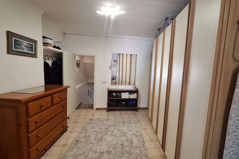 Byhus i Orba, Alicante, Orba - € 185.000 | Ref: 1RE1247 - foto 22