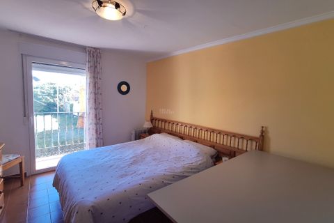 Byhus i Orba, Alicante, Orba - € 185.000 | Ref: 1RE1247 - foto 24