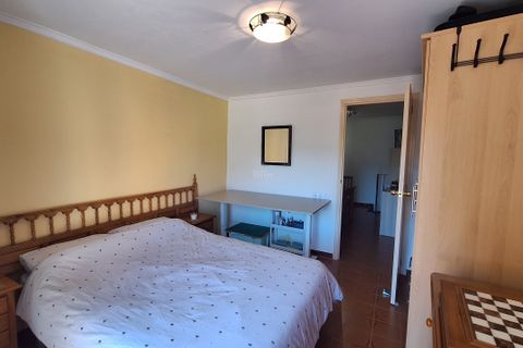 Byhus i Orba, Alicante, Orba - € 185.000 | Ref: 1RE1247 - foto 25