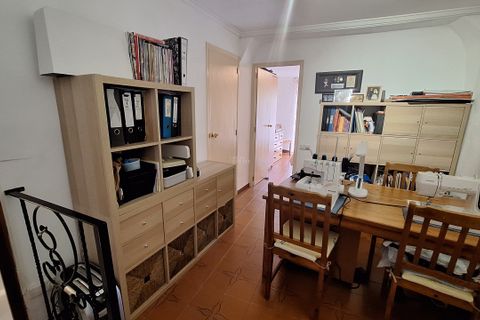 Byhus i Orba, Alicante, Orba - € 185.000 | Ref: 1RE1247 - foto 26