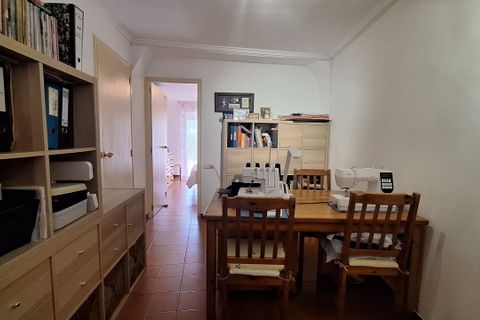 Byhus i Orba, Alicante, Orba - € 185.000 | Ref: 1RE1247 - foto 27