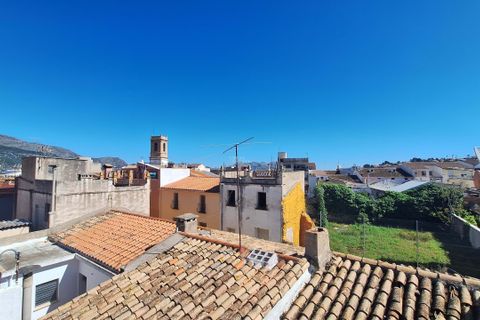 Byhus i Orba, Alicante, Orba - € 185.000 | Ref: 1RE1247 - foto 33